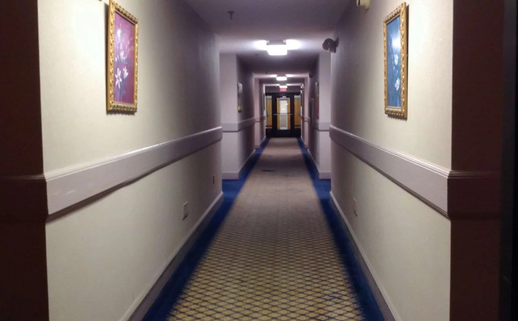 Econo Lodge & Suites Southern Pines - Pinehurst