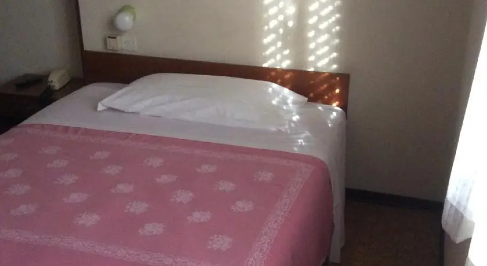 Albergo Ristorante Zorica