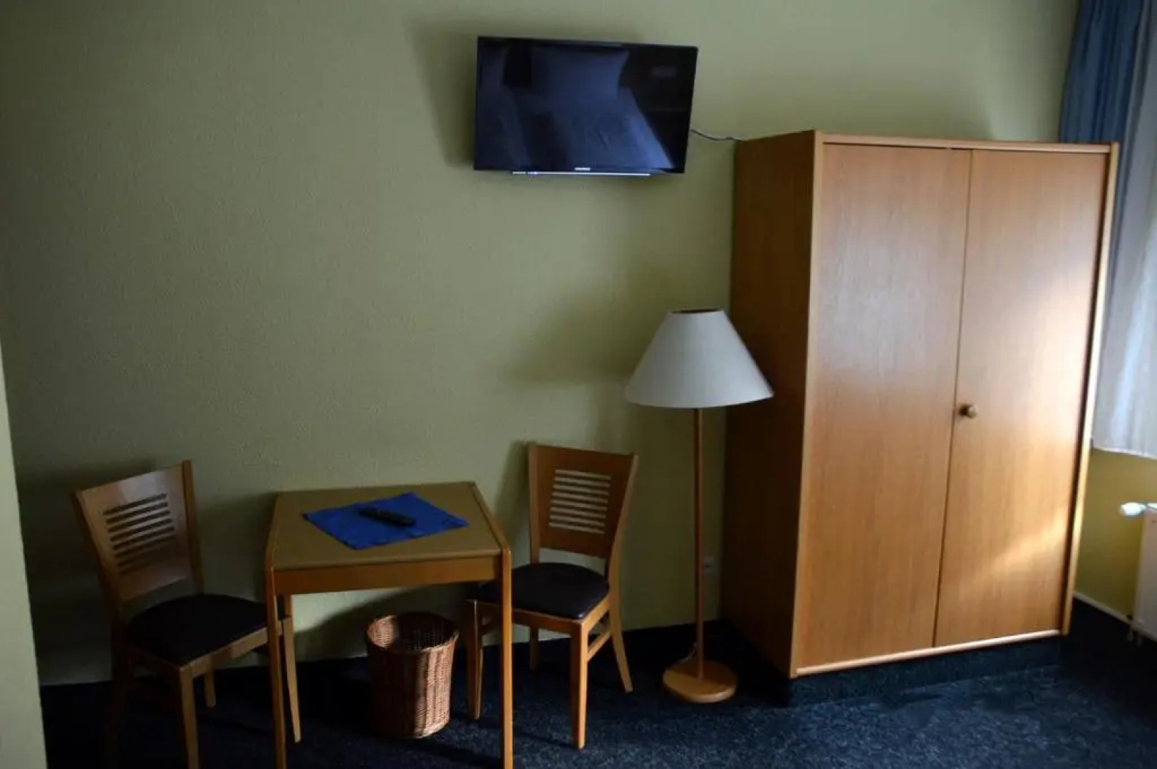 Landgasthof Schwabhausen