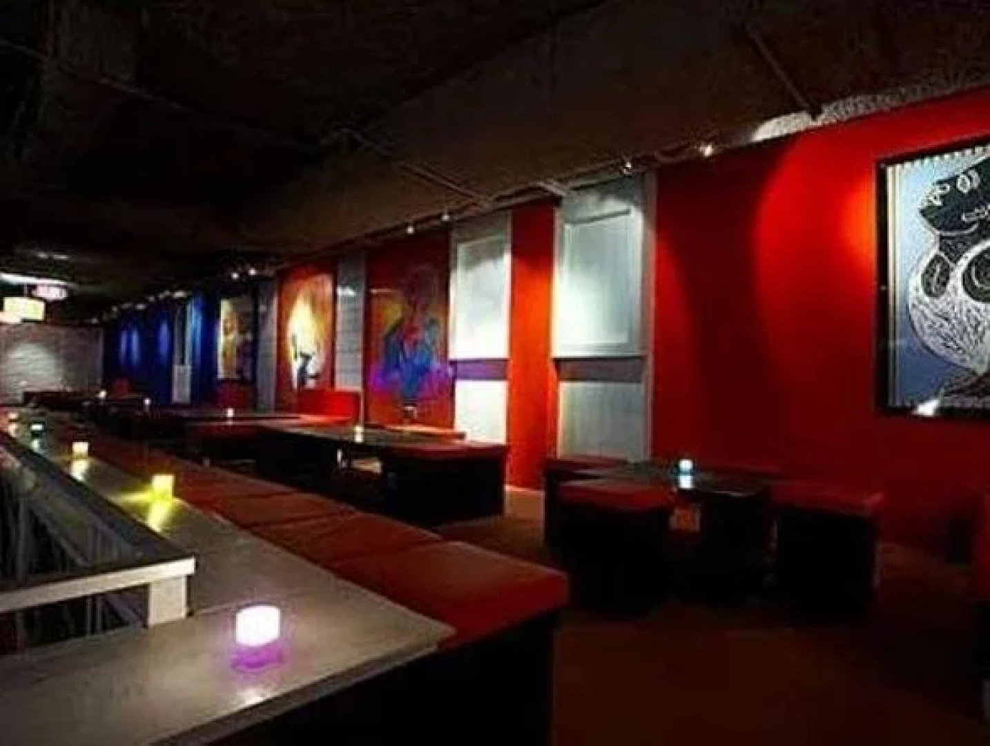 Rajaburi Boutique Hotel