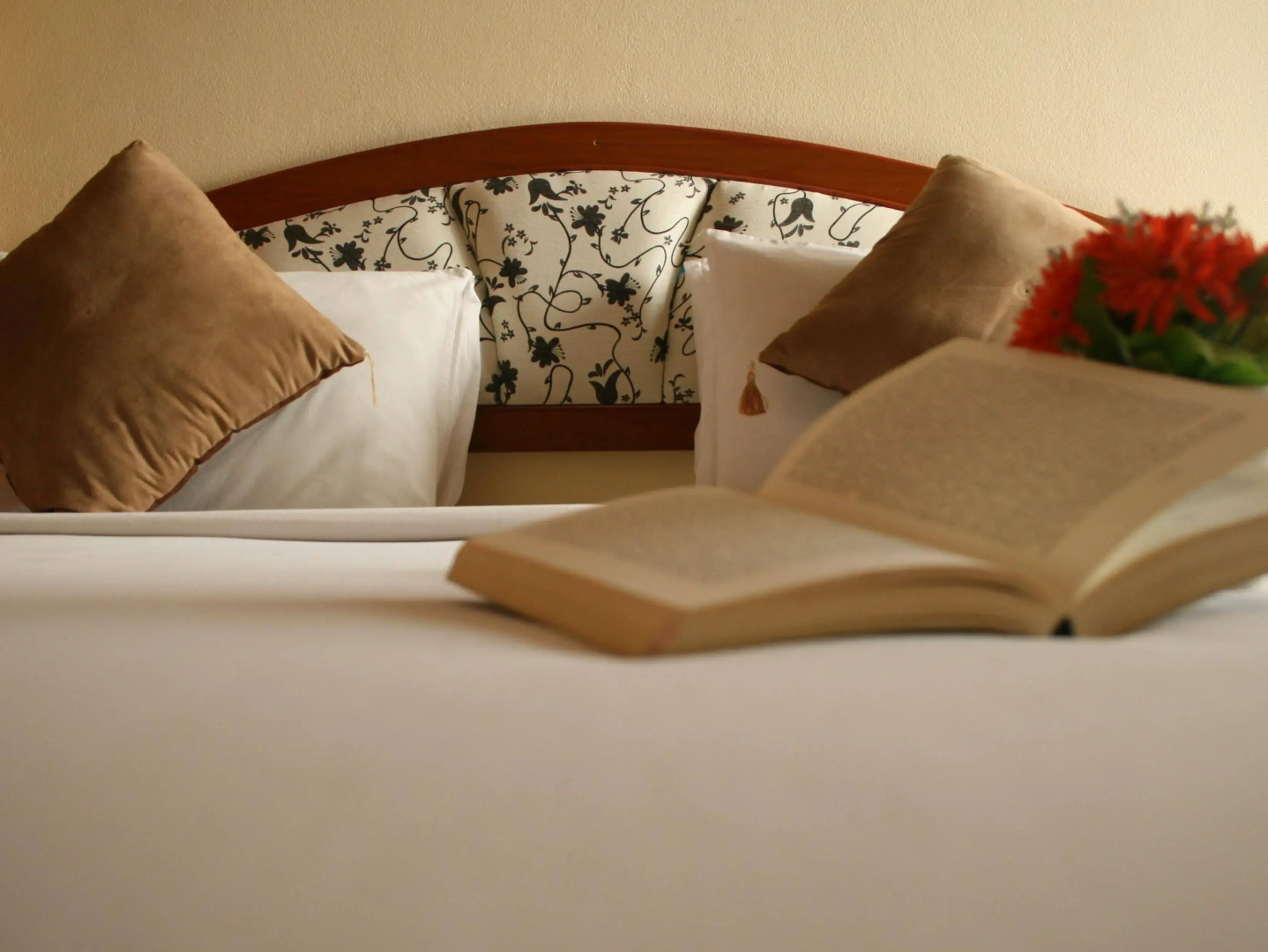 Priew Wan Guesthouse