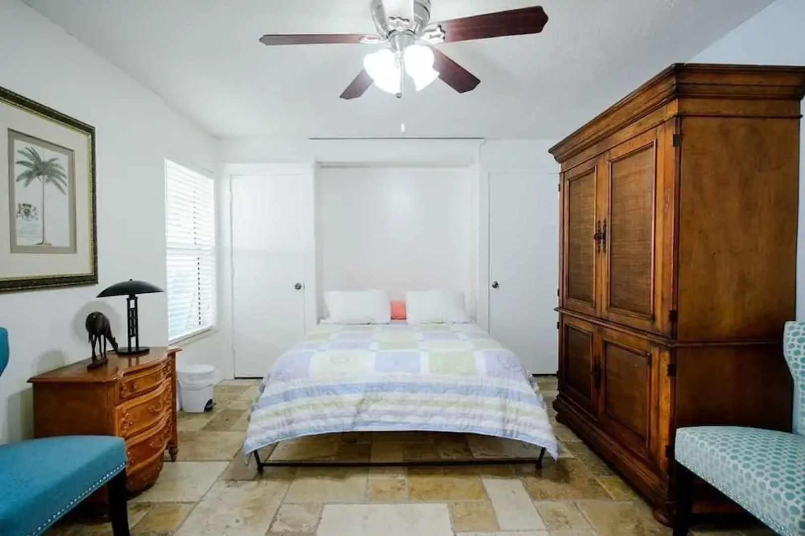 Delnor Wiggins State Park