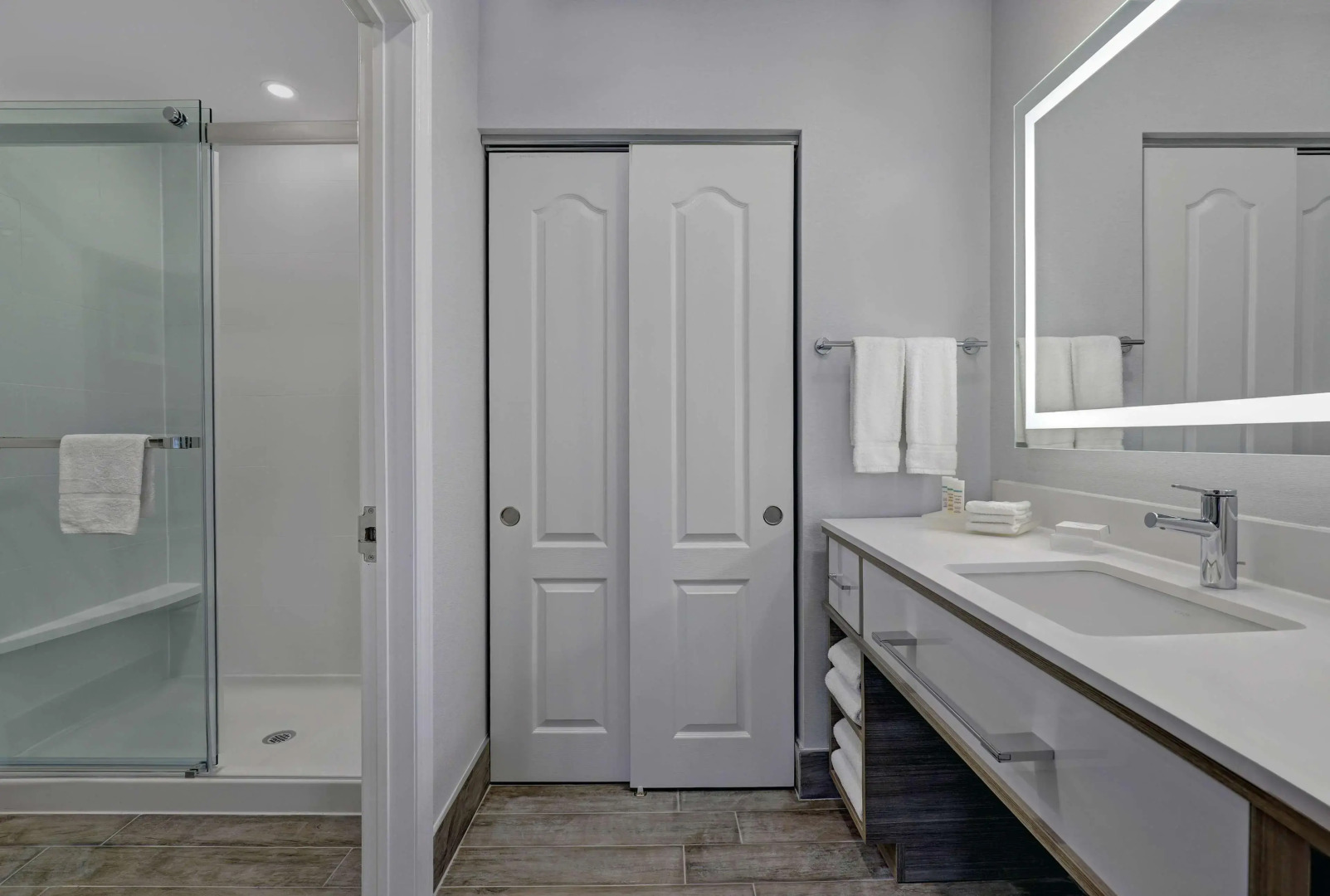 Homewood Suites London Ontario