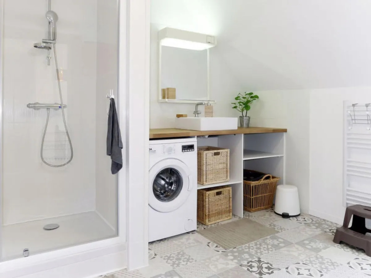 Le Guelliec (GMC203)