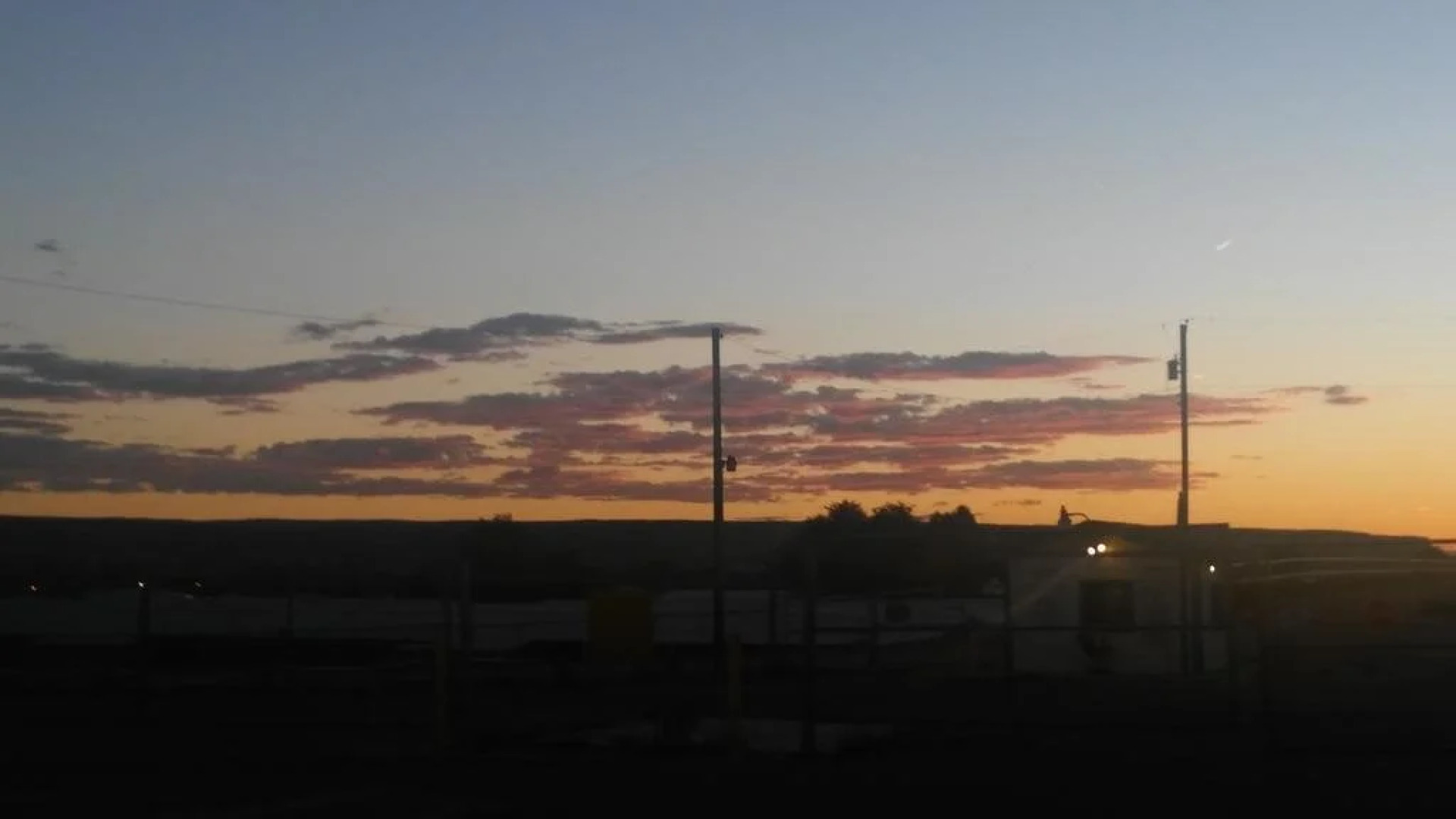 National 9 Inn Farmington