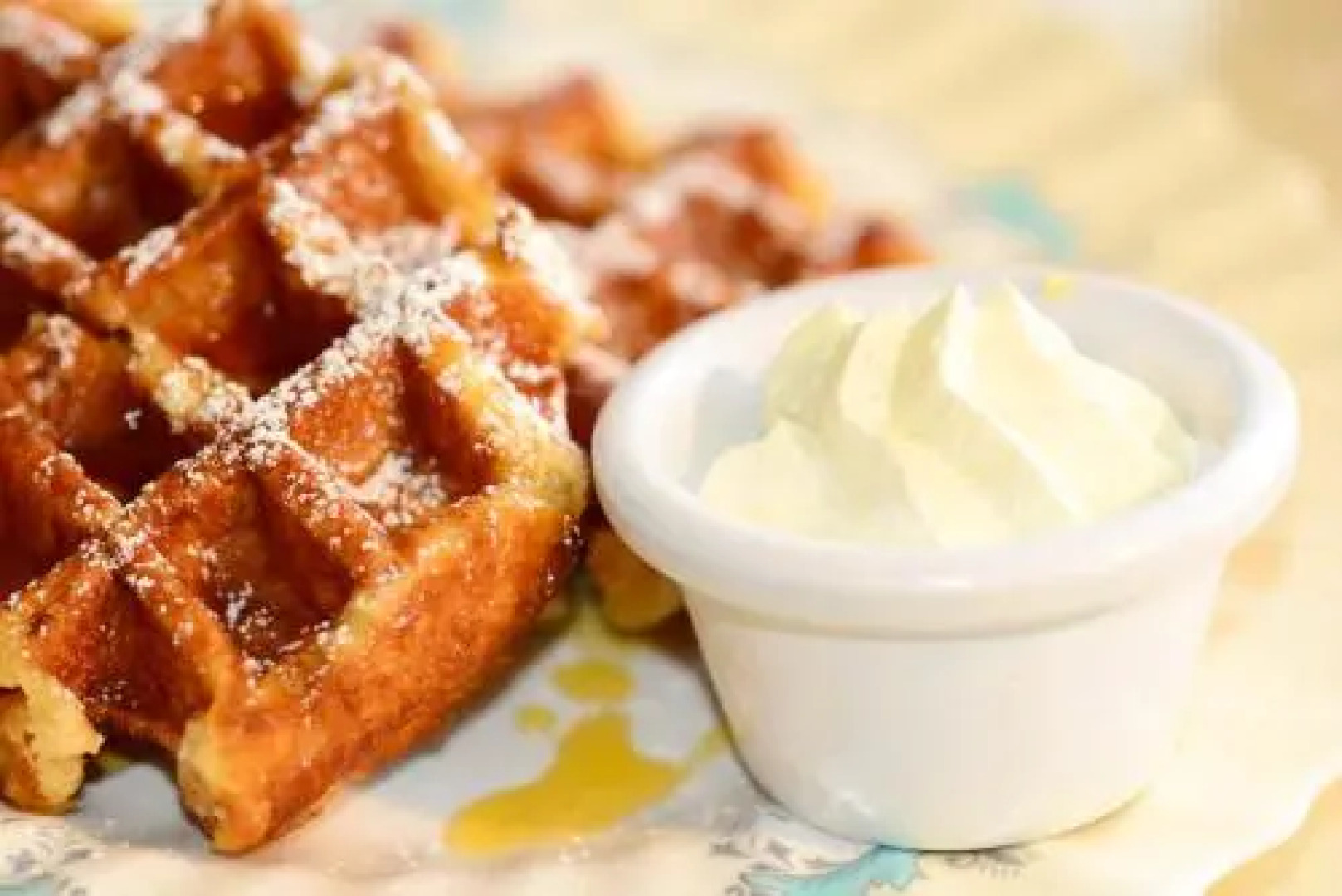 Finnegans Hostel and B&B Accommodation