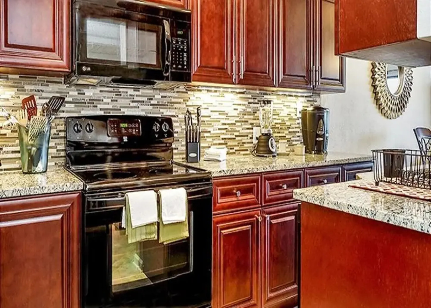 Mariner East 207 220814 by RedAwning