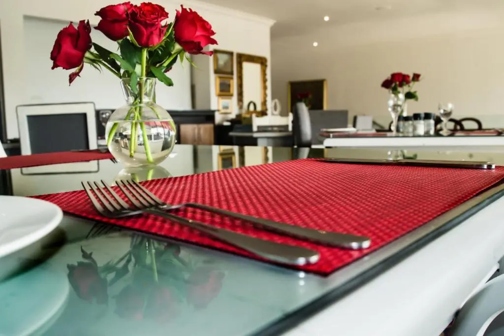 Gardenia Boutique Hotel