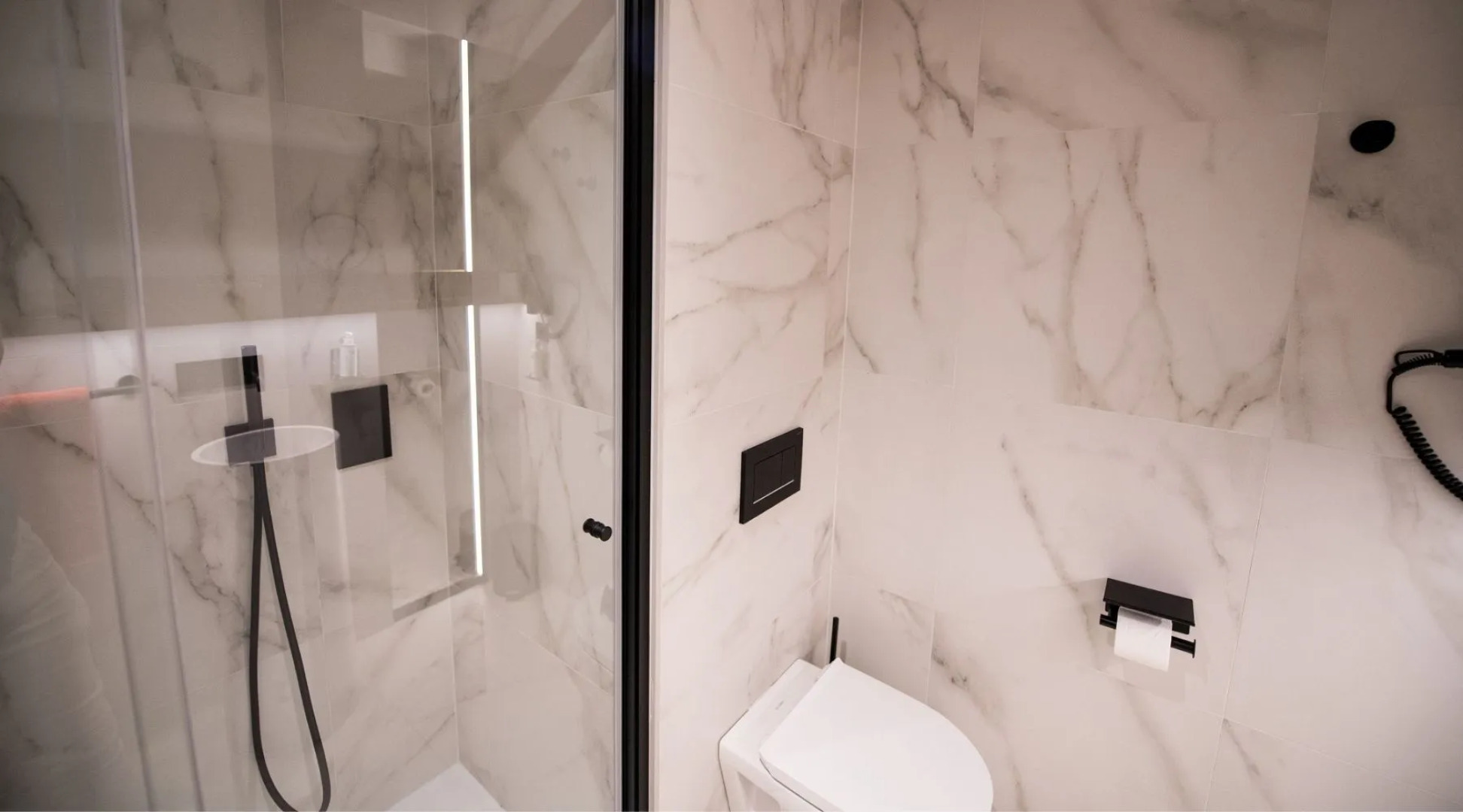 Stic Urban Hotel & Spa