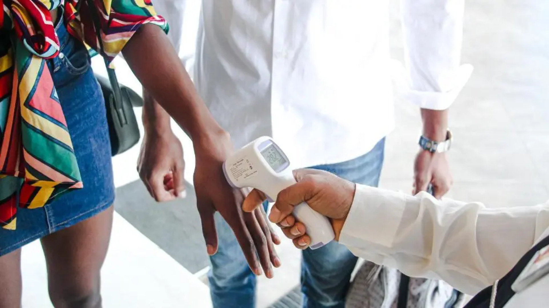 Golden House Hotel & Restaurant