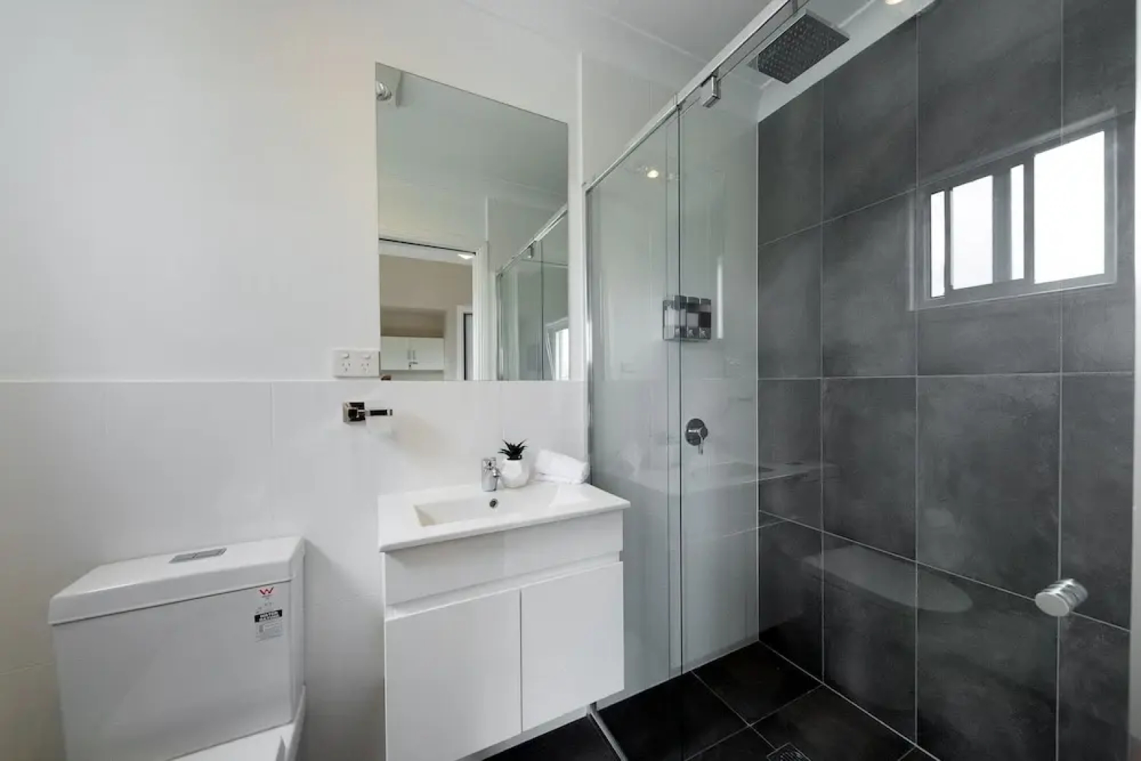 Renovated Cottage Aberdare Hunter Valley