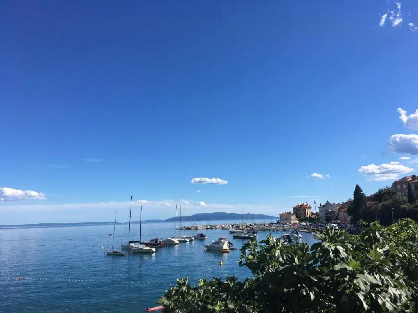 Apartment Ivone - 5 STARS