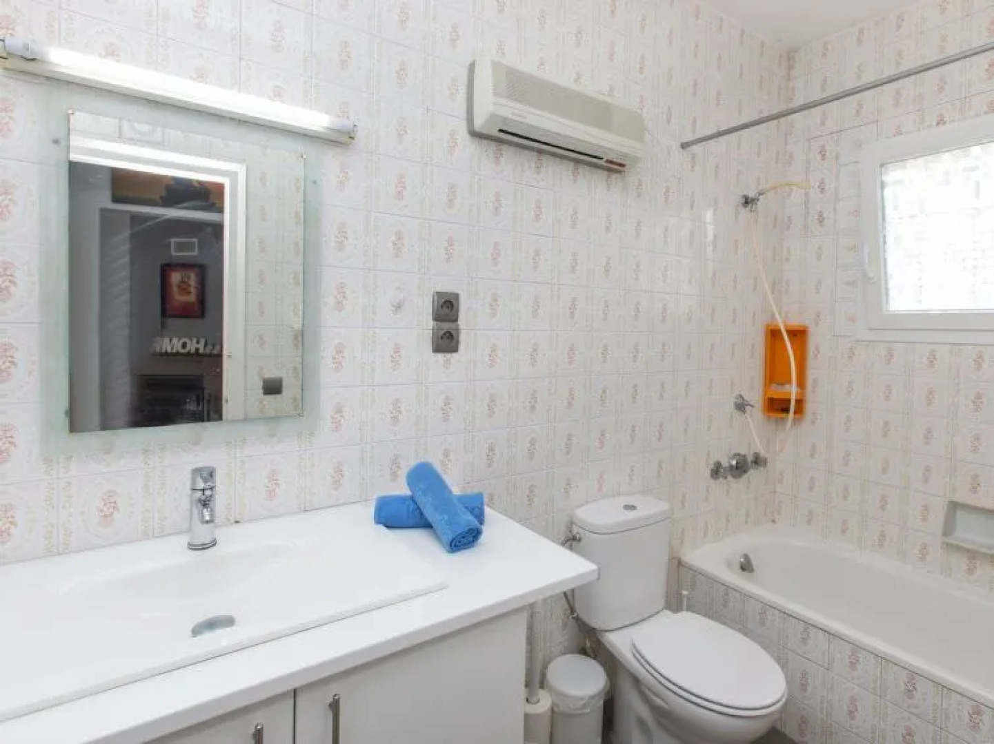 Holiday Home La Bahia