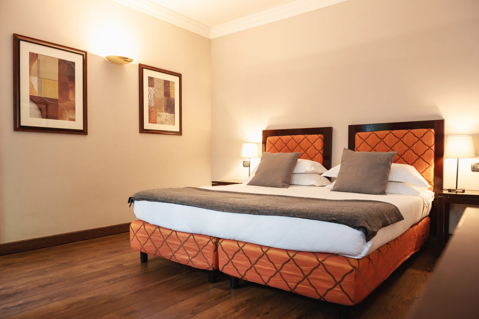 Allegroitalia San Gallo Firenze