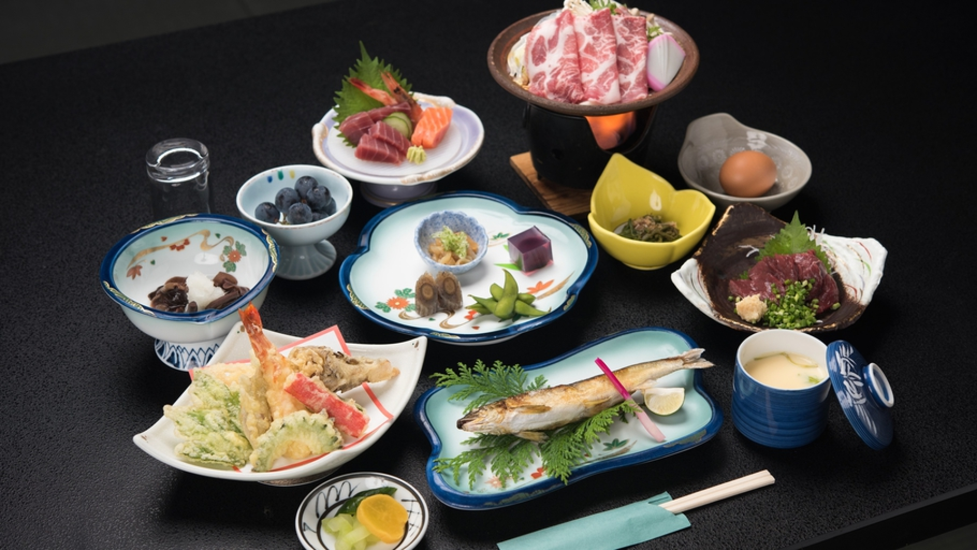 Ashiyasu Onsen Iwazonokan