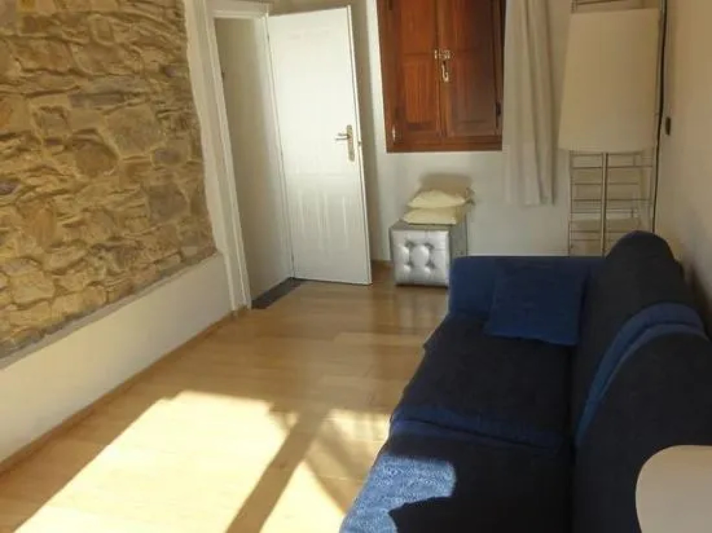 Il Merlo Della Rocca