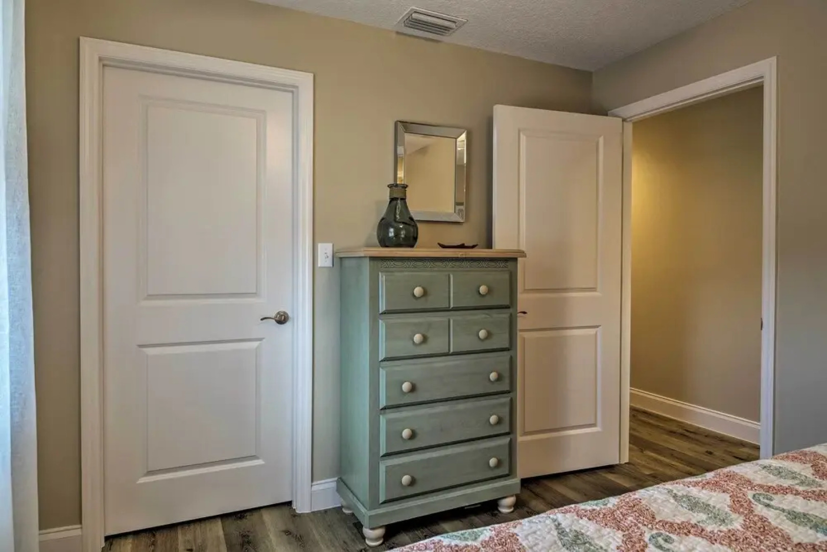 Newly Built Cocoa Beach Escape: 1 Block to Beach!