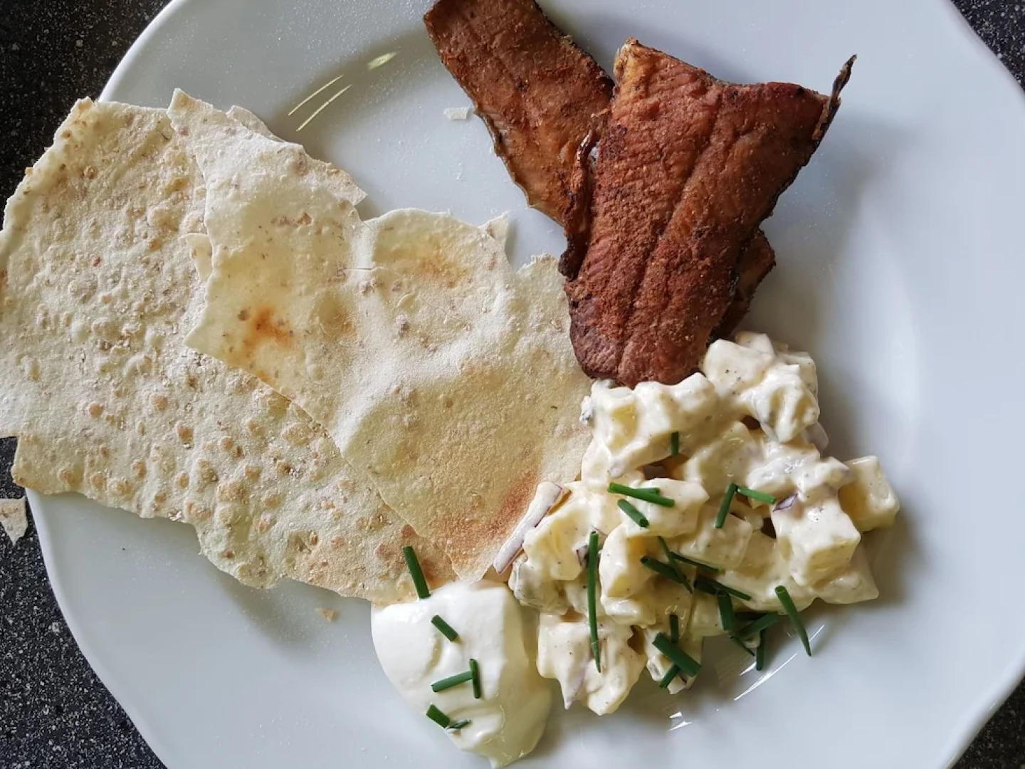 Heddan Gard Gjestegard