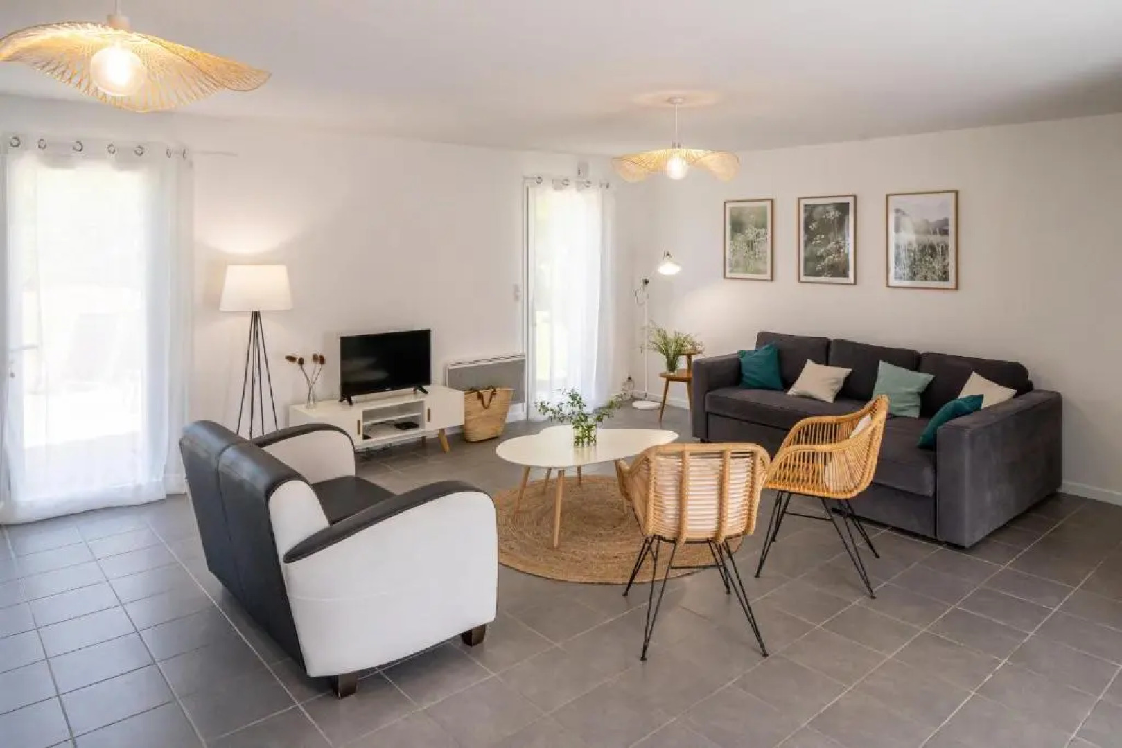 Domaine Des Coutelleries