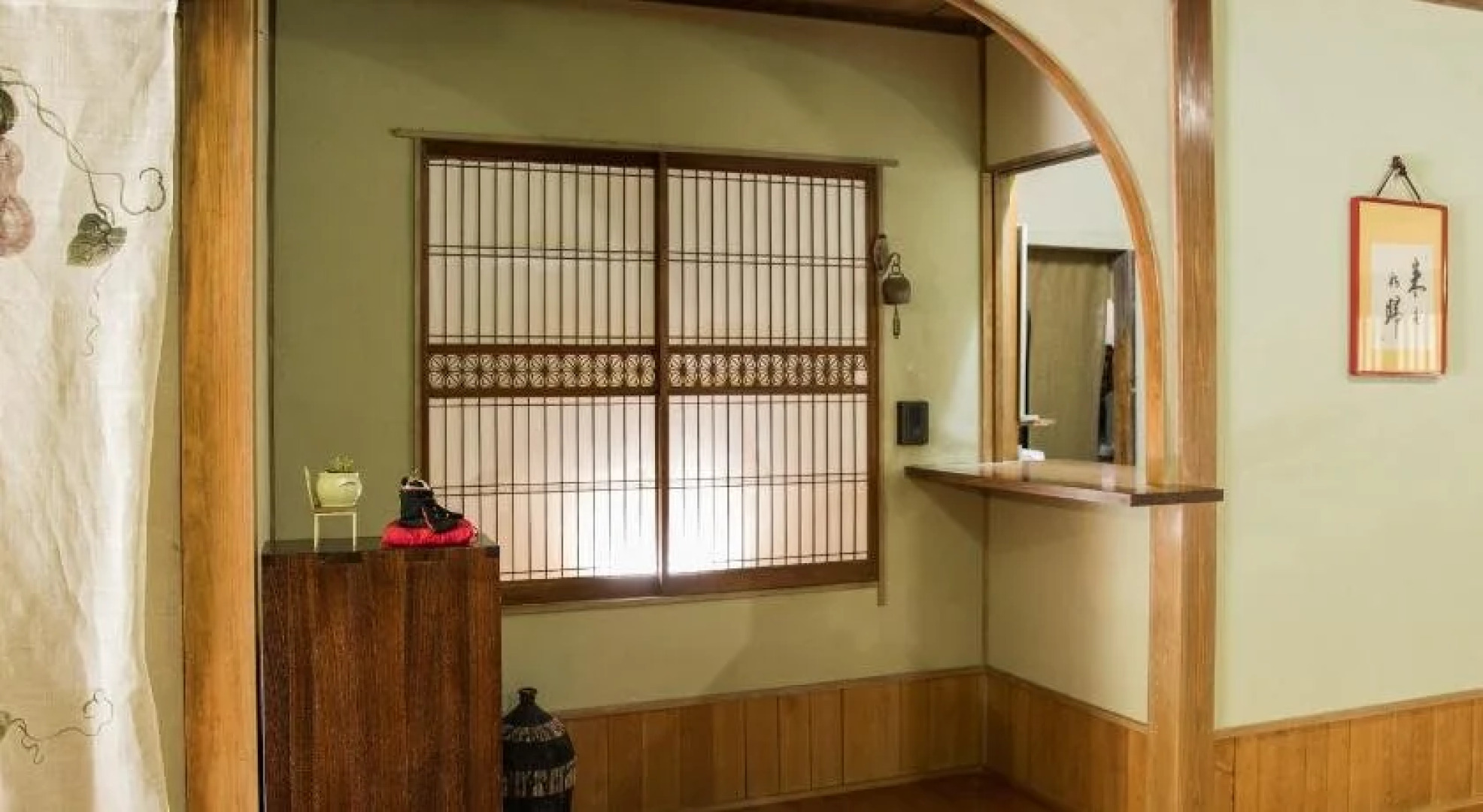 Izumiya Ryokan
