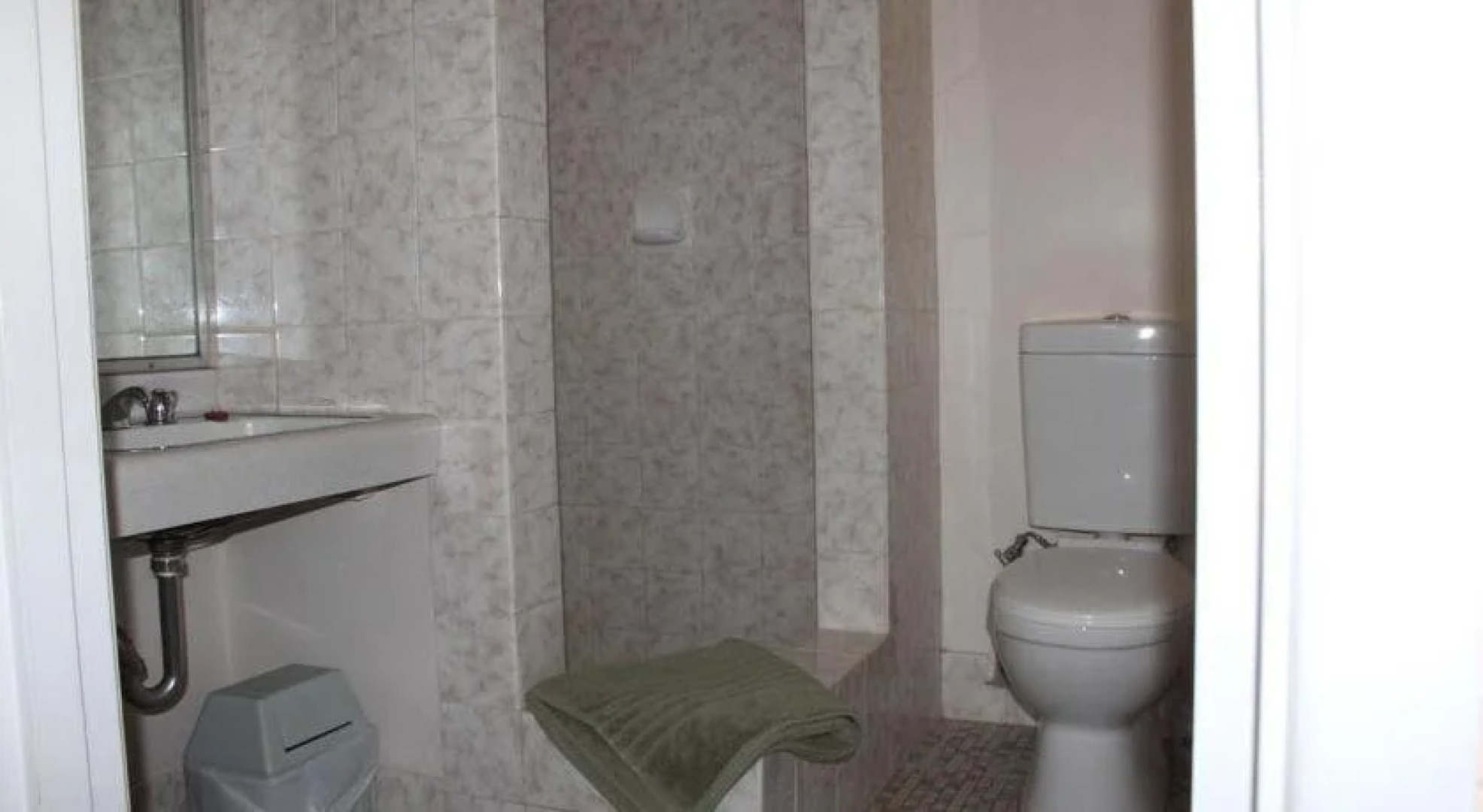 Regatta Point Holiday Park