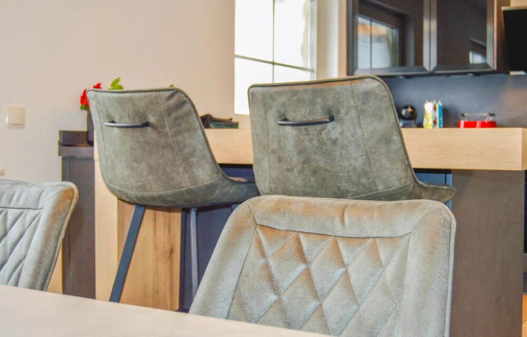 Nice Apartment in Attendorn With Wifi and 2 Bedrooms