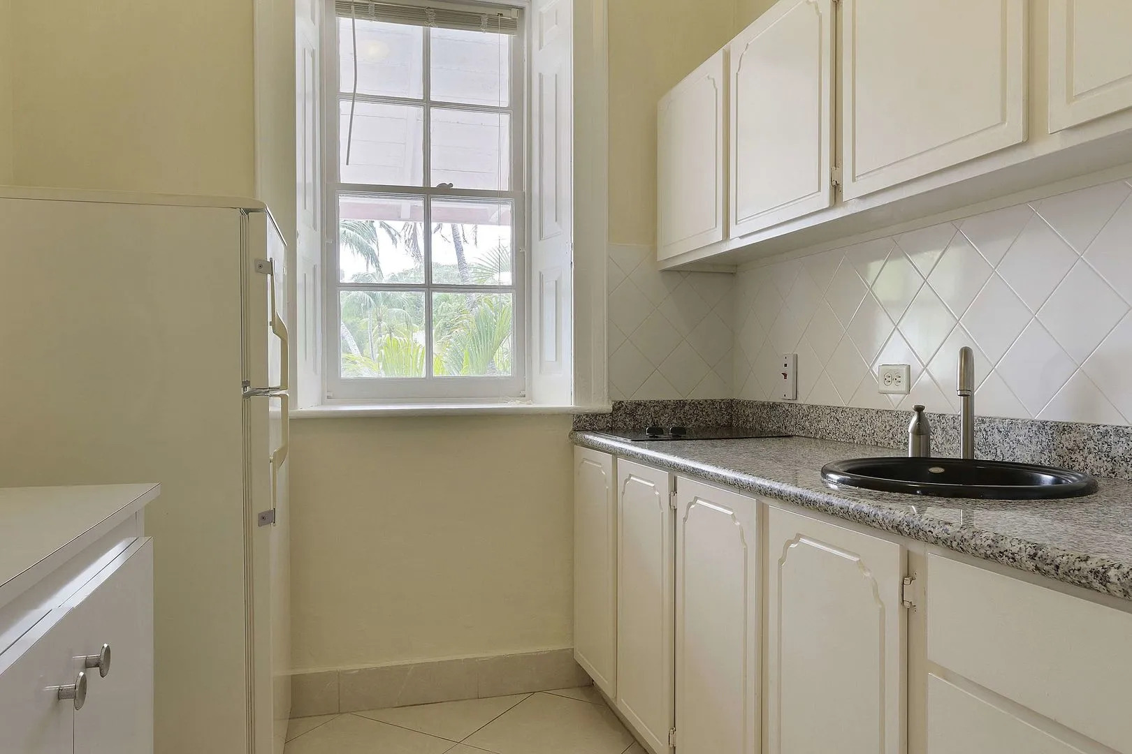 Southern Palms Beach Club