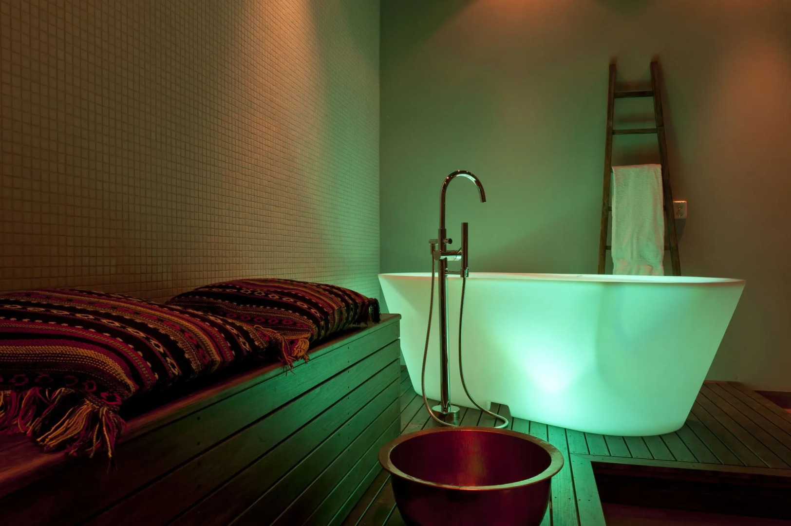 Radisson Blu Mountain Resort & Residences, Trysil, Norway