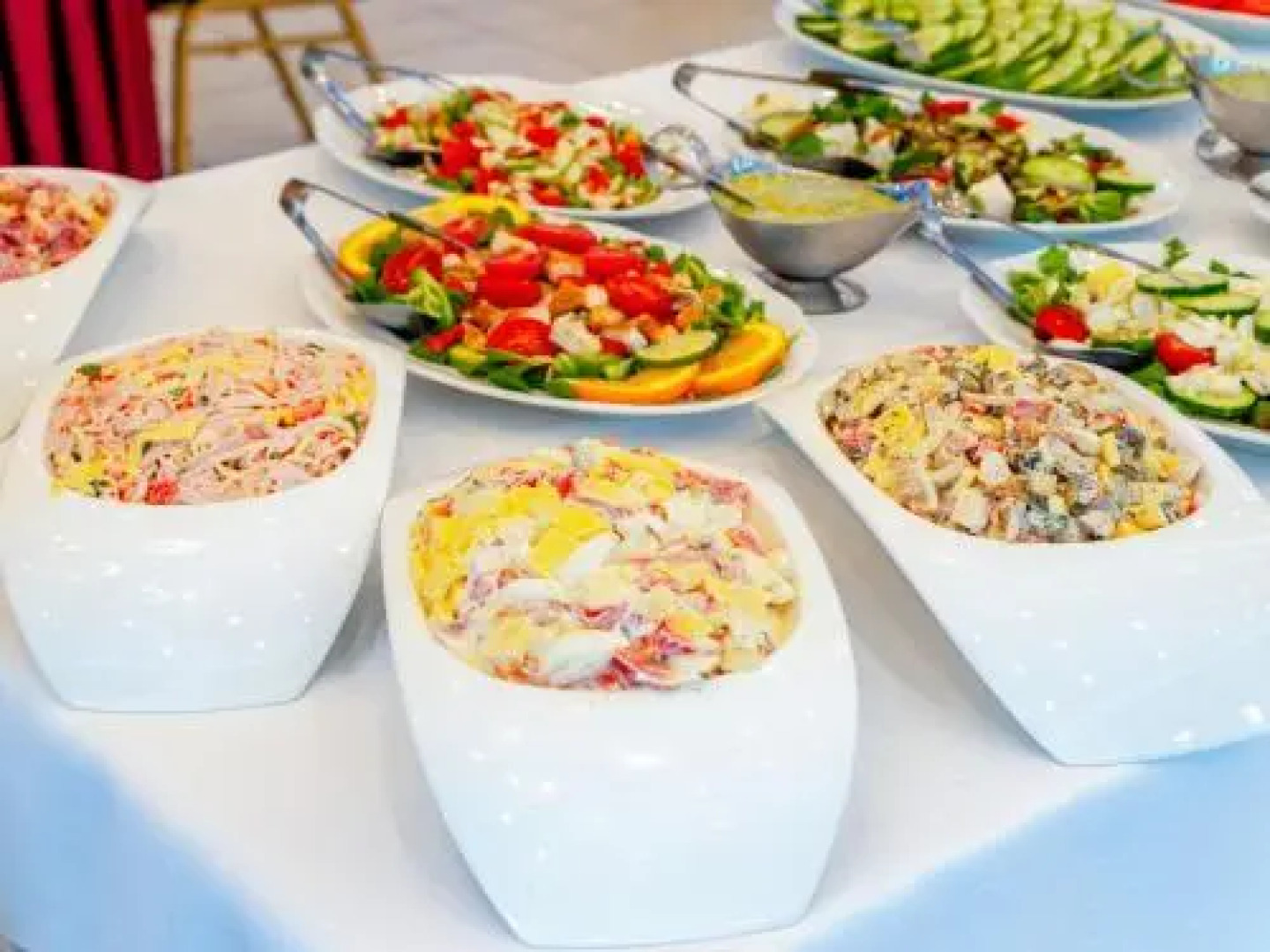 Hotel Senator Centrum Konferencyjne