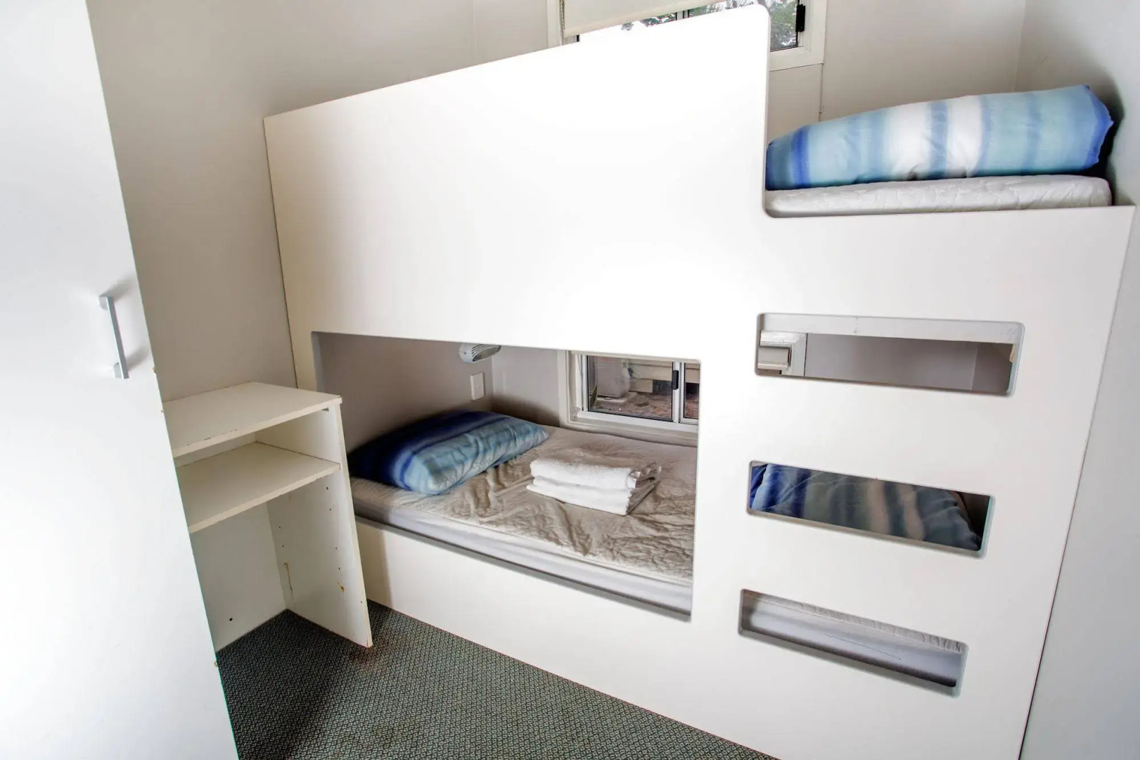 BIG4 Tweed Billabong Holiday Park