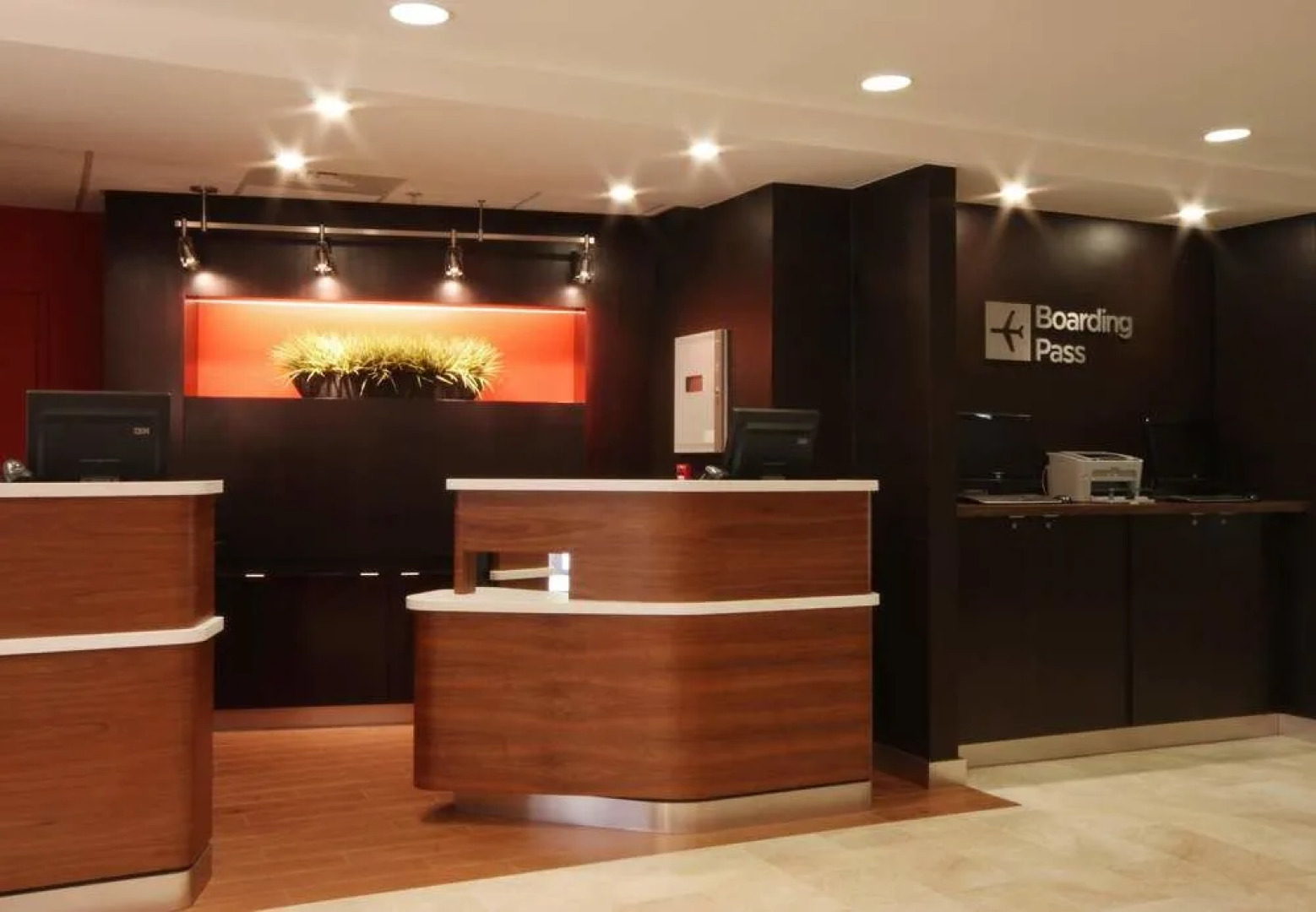 Courtyard Chicago Bloomingdale