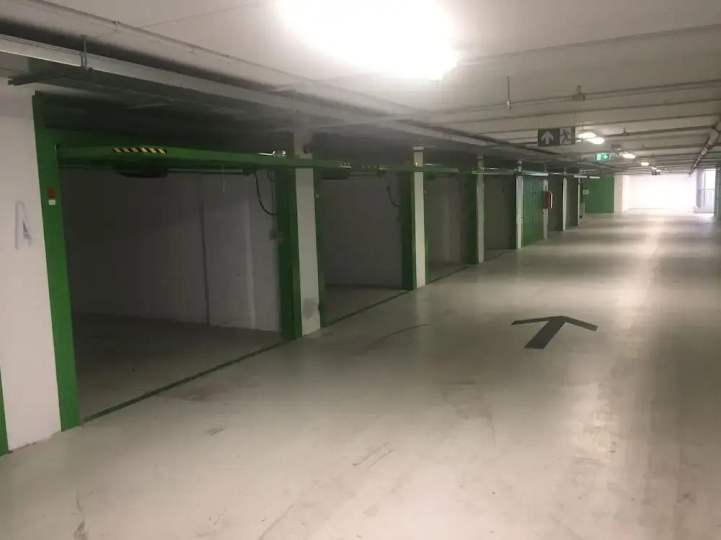 Lady Verona Residence