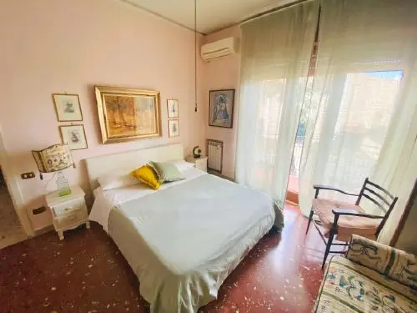 Casa vacanze A&M Sorrento