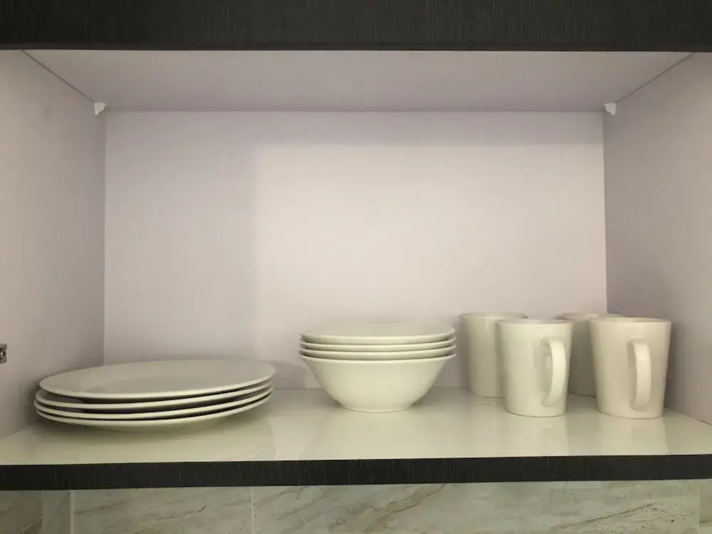 La Posada Studio Apartment