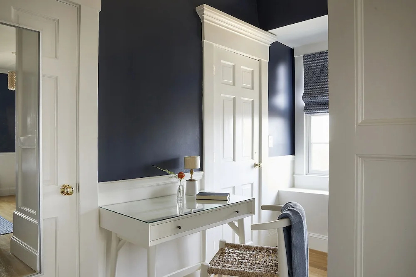 The Christopher, The Edgartown Collection