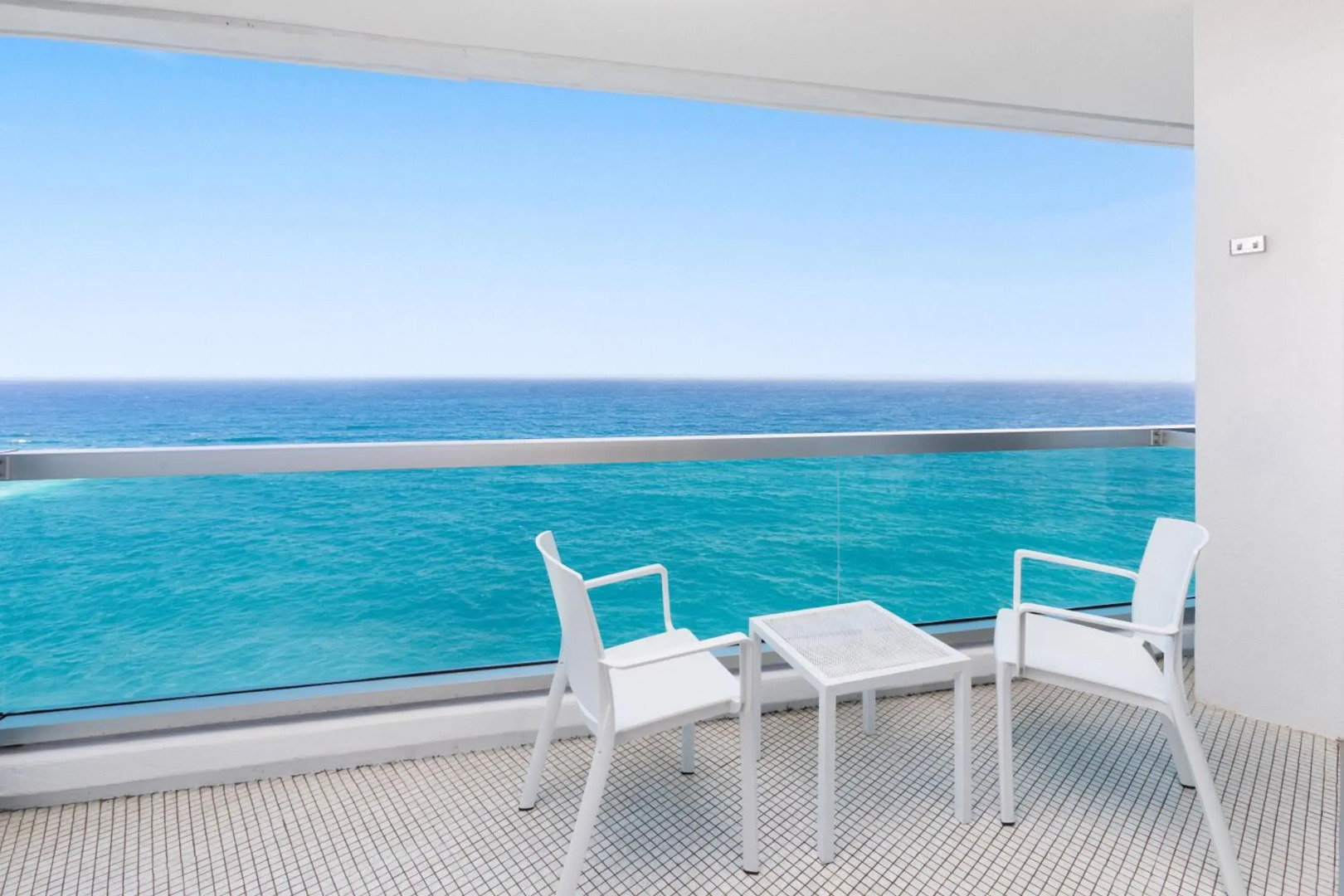 Novotel Paris Roissy CDG Convention