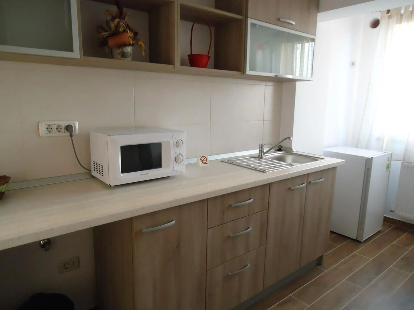 Hotel Nova Residence