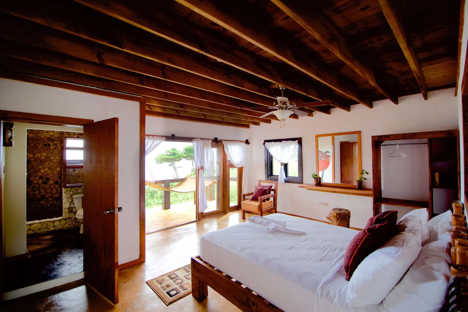 Sea Cliff Resort