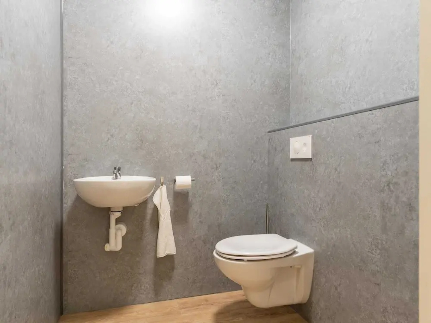 Island Retreat for Families