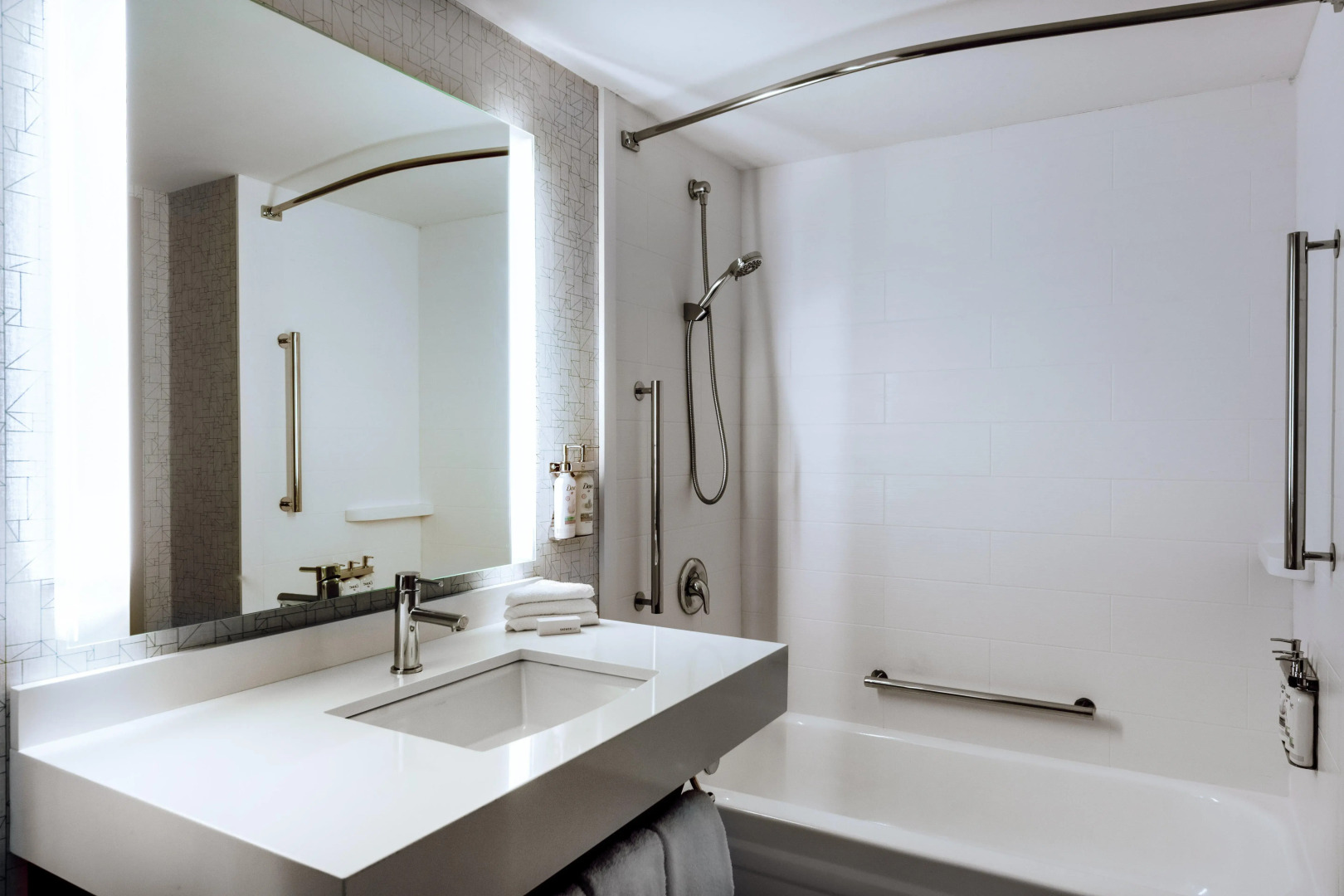 Holiday Inn Express Vancouver Airport Richmond by IHG