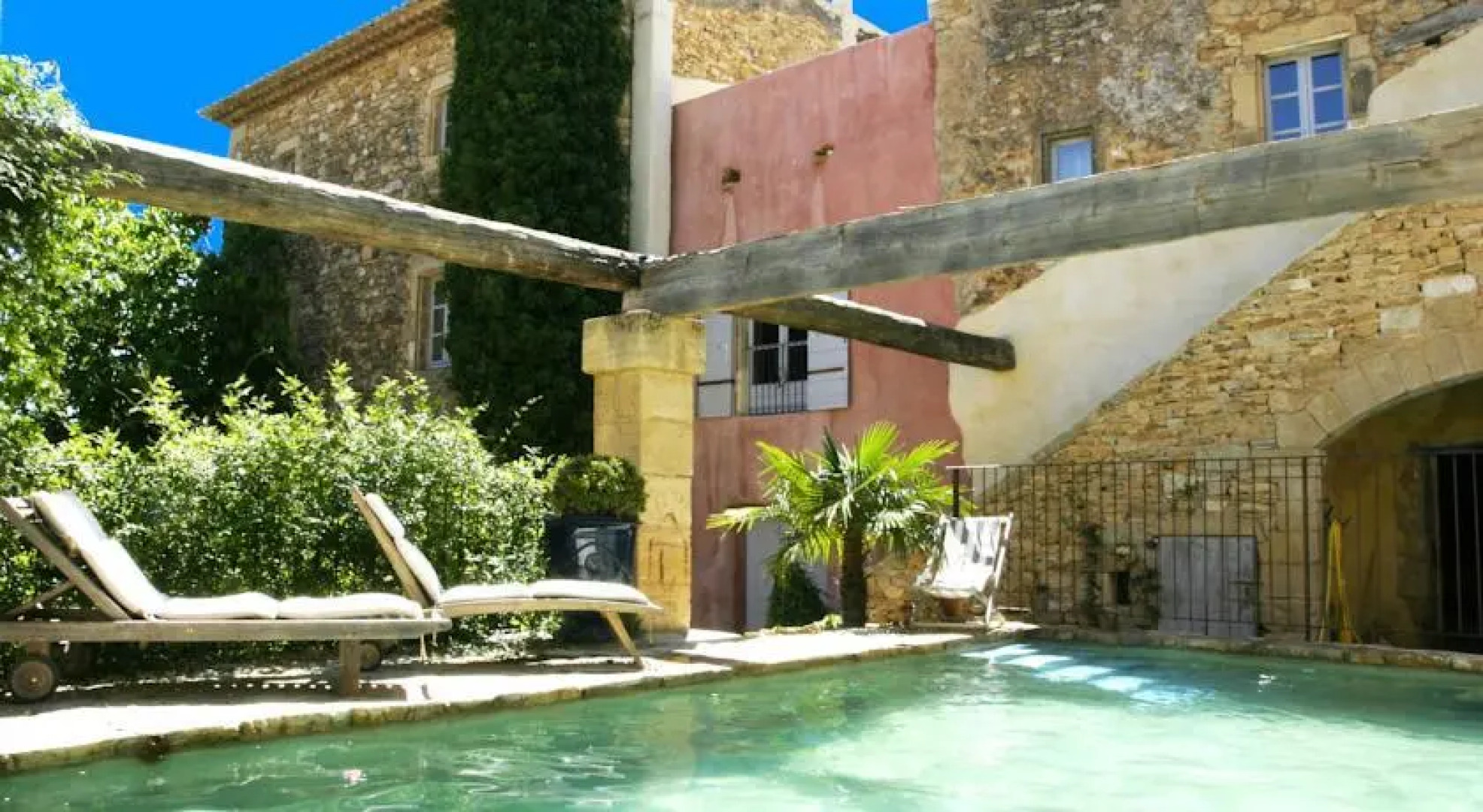 Les Sardines aux Yeux Bleus