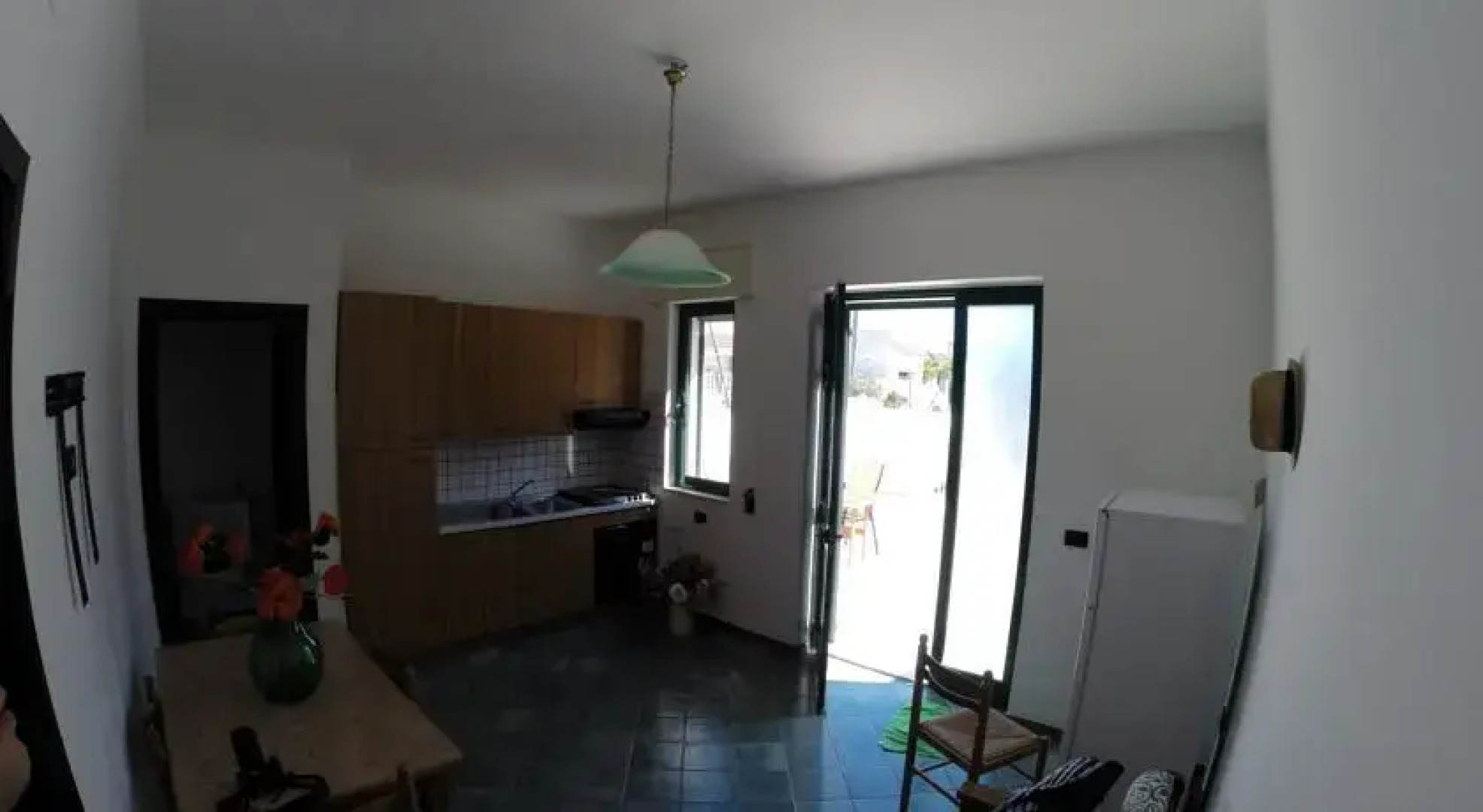 Ville Torre Colimena