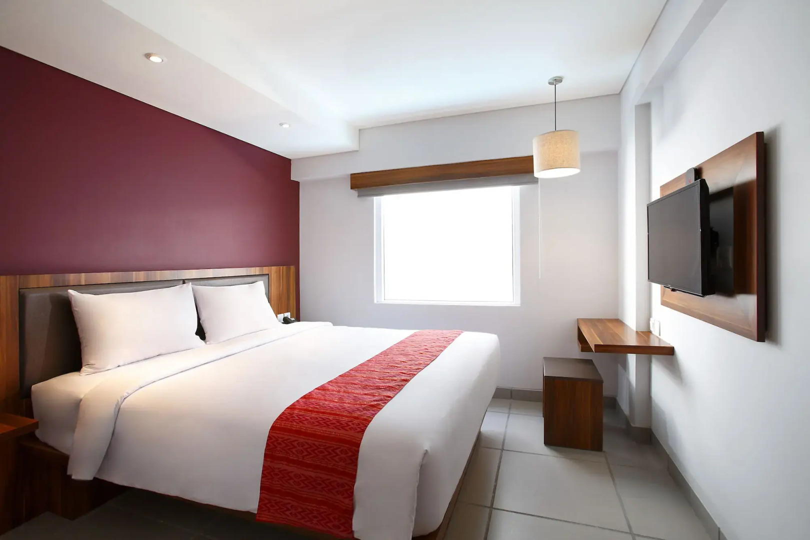 Swiss-Belexpress Kuta Legian