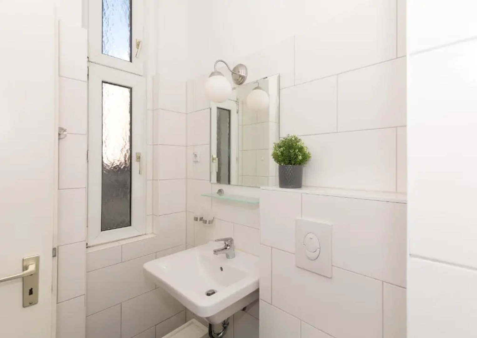 Old Town Hotel Berlin