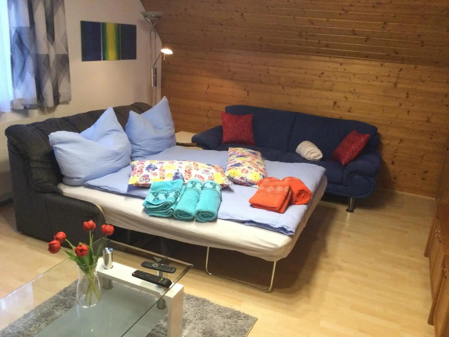 ALTSTADT-APARTMENTS Bad Radkersburg - Ihr Zuhause auf Reisen