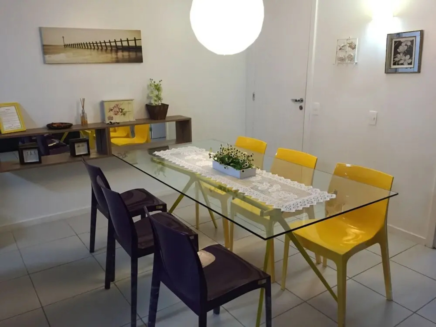 TerraMaris Apartments