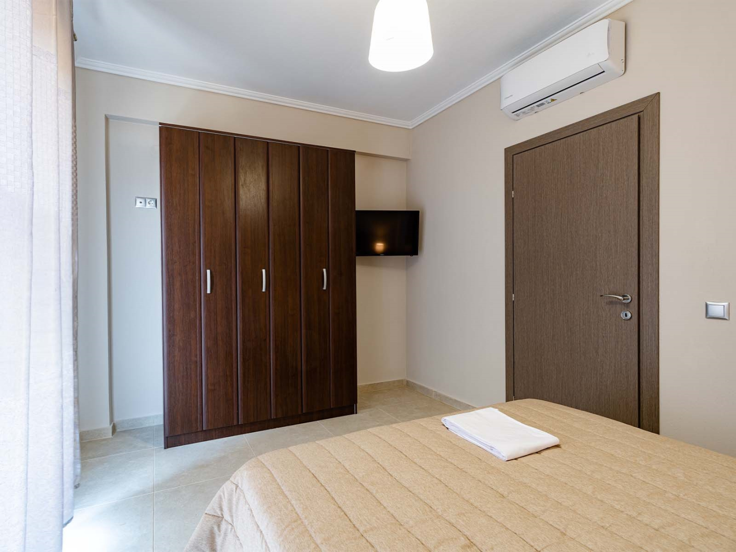 Kiosse Maison 4 by TravelPro Services - Nea F...