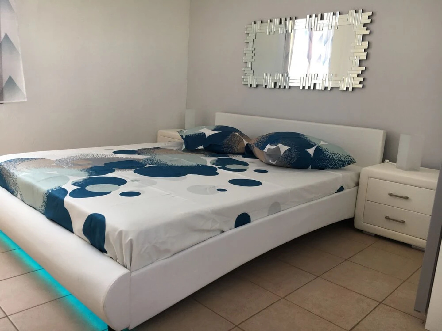 Domaine Mas du Pont - Gîtes