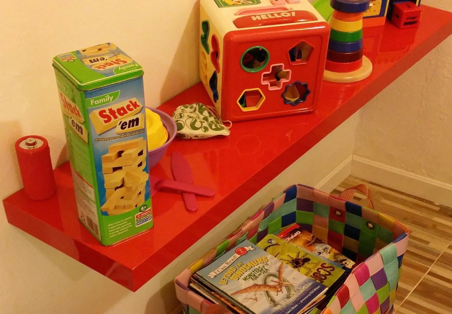 iCheck Inn Ao Nang Krabi