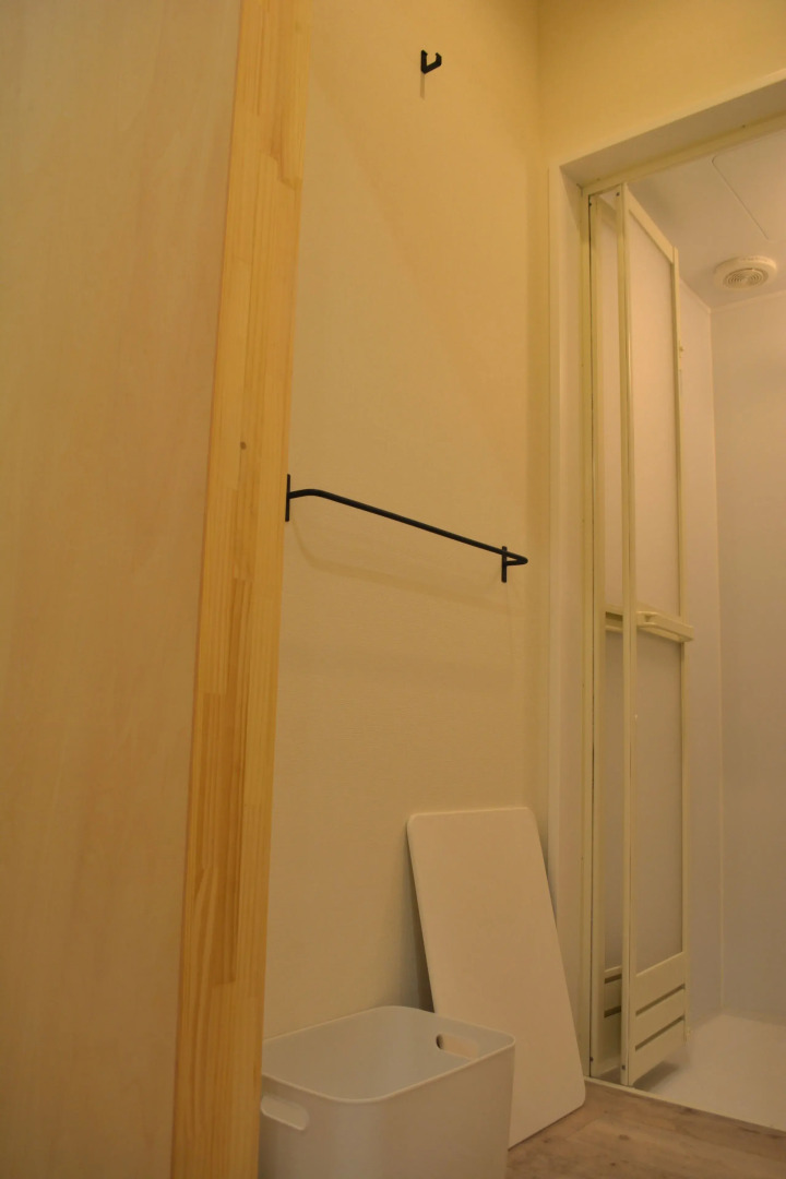 BED N CHILL Shippoya - Hostel